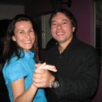 milonga 1out 031