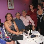 milonga 1out 032