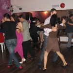 milonga 1out 034 - Fotos da Milonga de outubro.