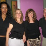 milonga 1out 035