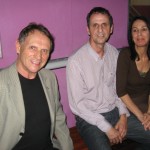 milonga 1out 036