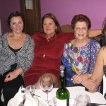 milonga 1out 038