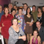 milonga 1out 040