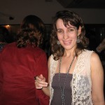 milonga 1out 042