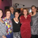 milonga 1out 043