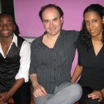 milonga 1out 046
