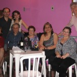 milonga 1out 050