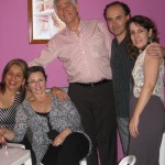 milonga 1out 052