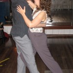 milonga 1out 053