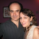 milonga 1out 055