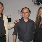 milonga 12nov 003