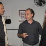 milonga 12nov 004