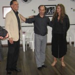 milonga 12nov 005