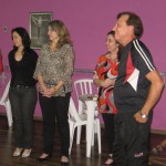 milonga 12nov 006