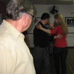 milonga 12nov 007