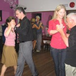 milonga 12nov 009
