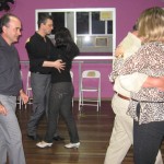 milonga 12nov 010