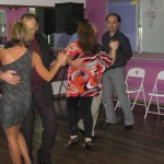milonga 12nov 011