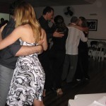 milonga 12nov 012
