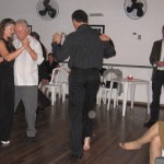 milonga 12nov 013