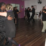 milonga 12nov 014