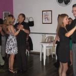 milonga 12nov 015