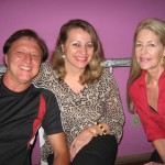 milonga 12nov 016