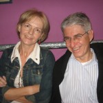 milonga 12nov 017