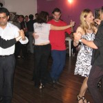 milonga 12nov 024
