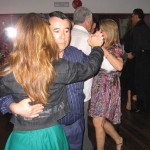 milonga 12nov 028