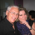 milonga 12nov 029