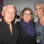 milonga 12nov 030
