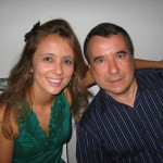 milonga 12nov 032
