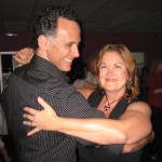 milonga 12nov 034