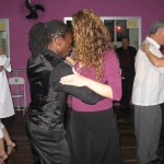 milonga 12nov 035