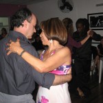 milonga 12nov 036