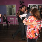 milonga 12nov 037