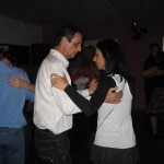 milonga 12nov 038