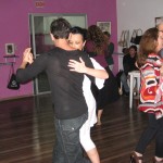 milonga 12nov 039