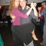 milonga 12nov 040