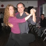 milonga 12nov 041