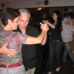 milonga 12nov 042