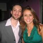milonga 12nov 043