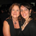 milonga 12nov 045