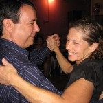 milonga 12nov 046