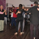 milonga 12nov 047