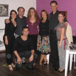 milonga 12nov 050