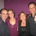 milonga 12nov 051