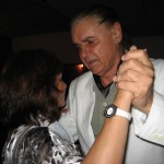 milonga 12nov 052