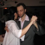 milonga 12nov 053